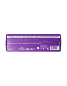 Fisiocrem efecto frio gel active tubo 200ml